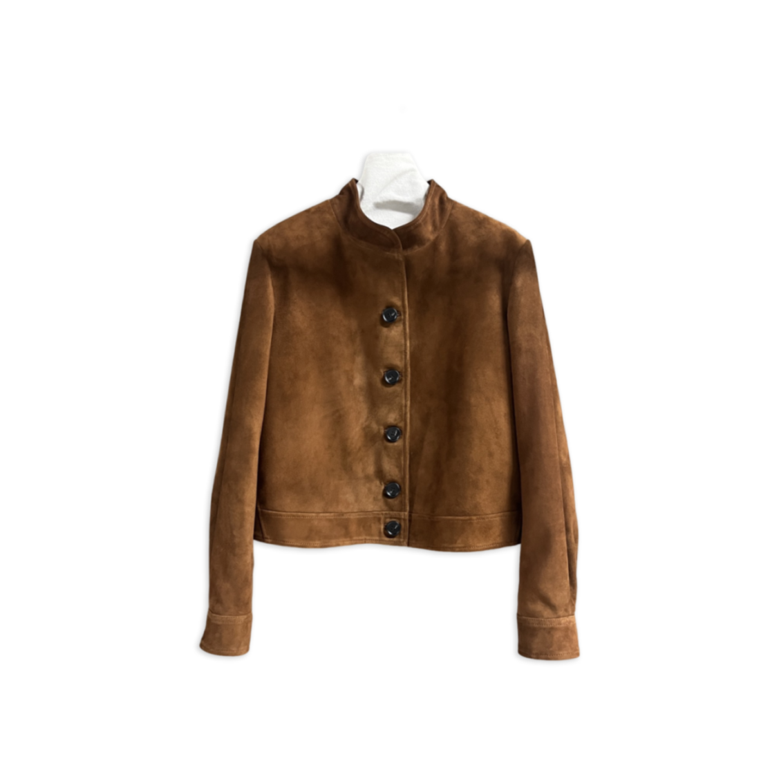 L0r0 P1ana abegail jacket